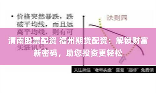 渭南股票配资 福州期货配资：解锁财富新密码，助您投资更轻松