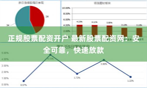 正规股票配资开户 最新股票配资网：安全可靠，快速放款