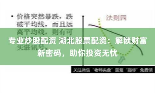 专业炒股配资 湖北股票配资：解锁财富新密码，助你投资无忧