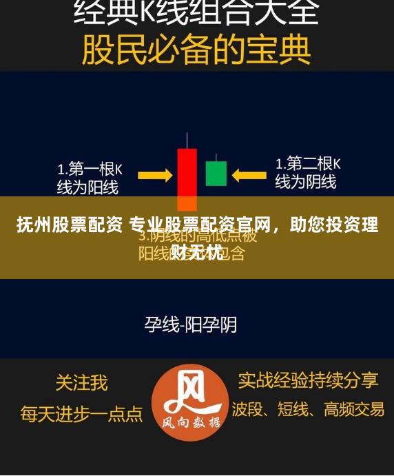 抚州股票配资 专业股票配资官网，助您投资理财无忧