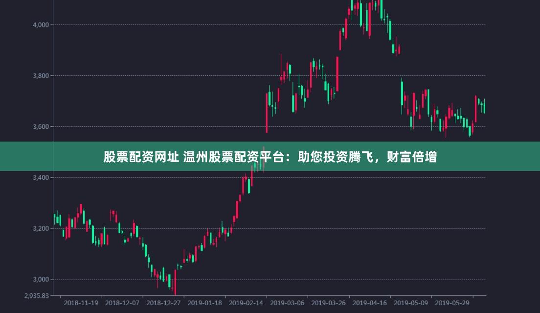 股票配资网址 温州股票配资平台：助您投资腾飞，财富倍增
