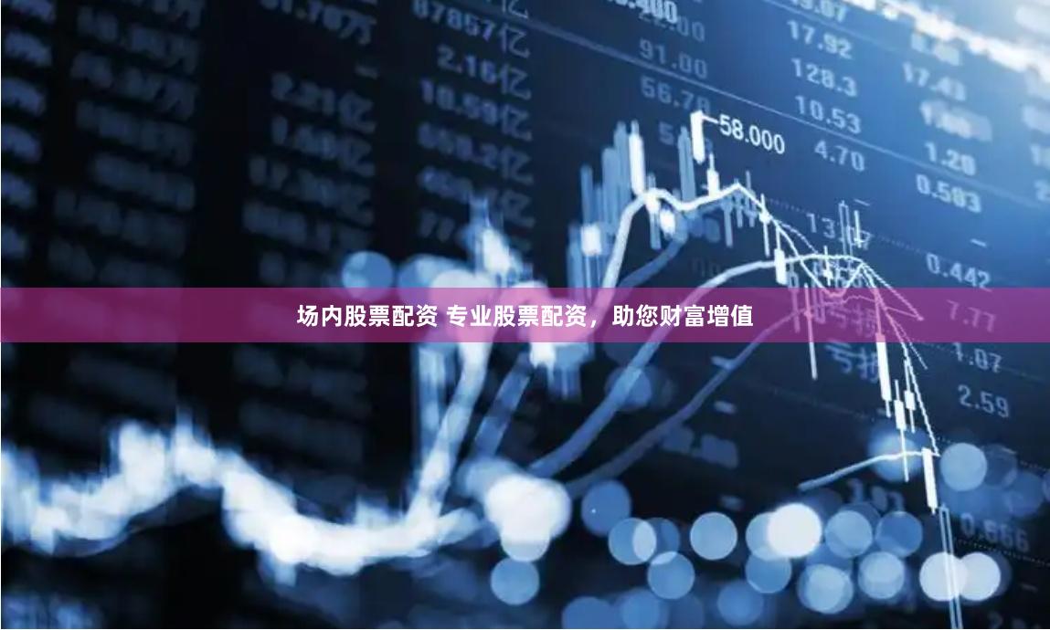 场内股票配资 专业股票配资，助您财富增值