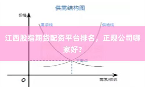 江西股指期货配资平台排名，正规公司哪家好？