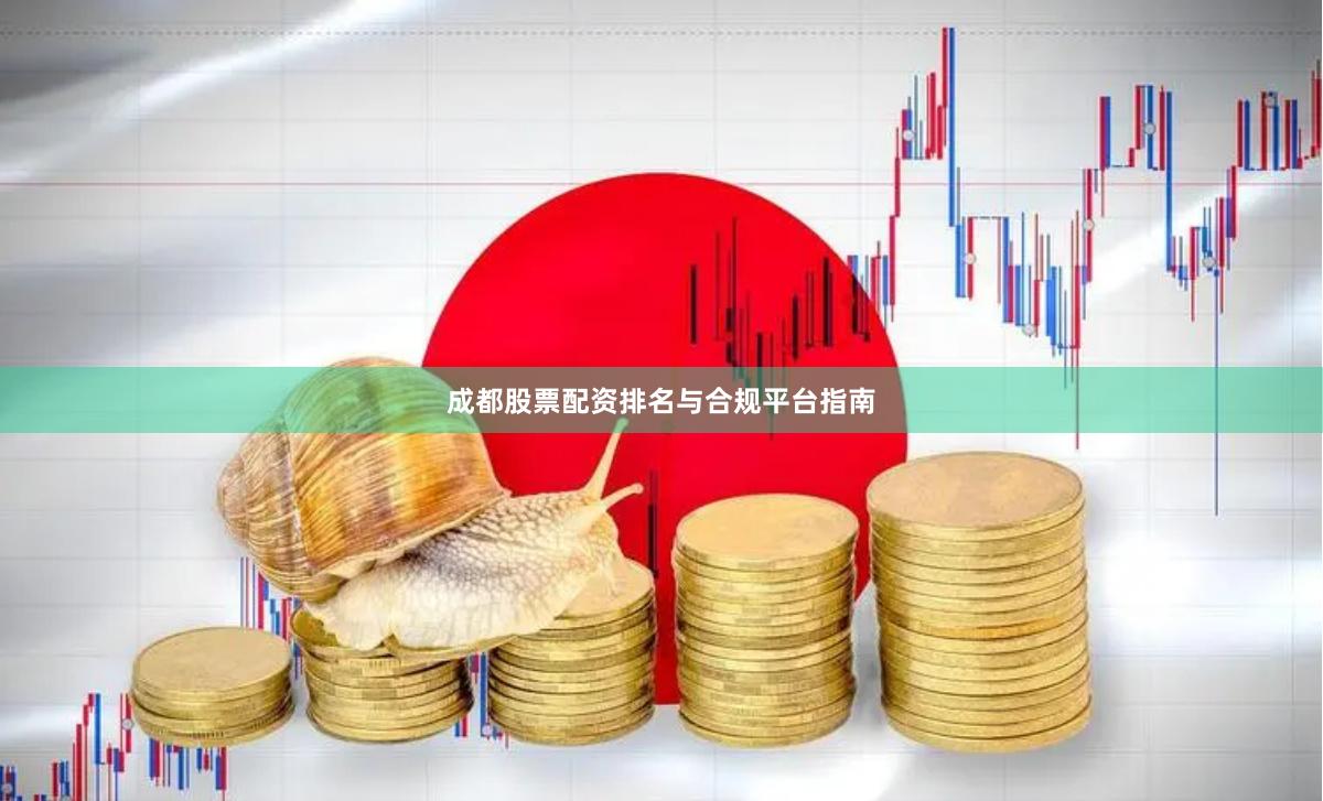 成都股票配资排名与合规平台指南