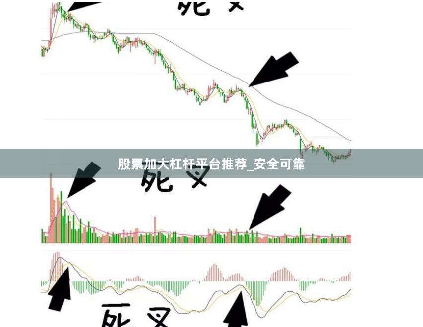 股票加大杠杆平台推荐_安全可靠