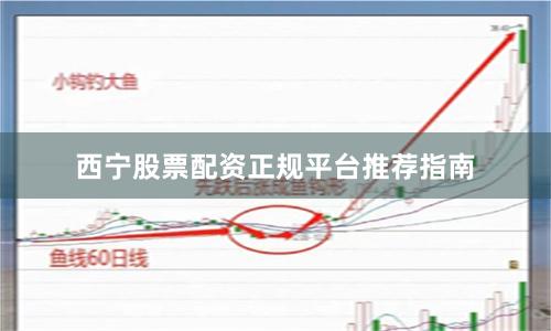 西宁股票配资正规平台推荐指南
